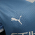 Camisa Manchester City I 25/26 - Jogador Puma Masculina - Azul com detalhes em branco - loja online