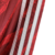 Jaqueta Corta-Vento Flamengo 23/24 - Masculina Adidas - Vermelha - loja online