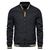 Jaqueta Masculina Bomber - comprar online