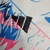 Imagem do Kit Infantil Japão 23/24 - Adidas - Azul