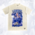 Camisa Lampard - Legends - Off White