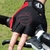 Luvas Meio Dedo CycloFit na internet