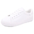Tênis Branco Feminino - comprar online