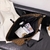 Bolsa Feminina Xadrez - CADASTRO EXPRESS