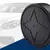 Mini Rastreador GPS - loja online