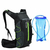 Mochila - BagMaster na internet