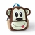 Mochila Escolar Infantil Neoprene - CADASTRO EXPRESS