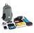 Mochila Impermeável Ultraleve 22L