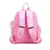 Mochila Infantil Unicórnio - CADASTRO EXPRESS