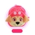 Imagem do Mochila Patrulha Canina Pelúcia