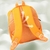 Mochila Porco Disfarçado - comprar online