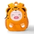 Mochila Porco Disfarçado na internet