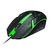 Mouse Gamer RGB na internet