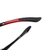 Óculos de Sol para Ciclismo VisionPro - comprar online