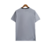 Camisa Botafogo Goleiro 22/23 Torcedor Masculino - Cinza - comprar online