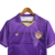 Camisa Vitória II 23/24 - Torcedor Volt Masculina - Roxa na internet