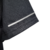 Camisa Botafogo ll 22/23 Torcedor Masculina - Preta - loja online