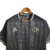 Camisa Atlético Mineiro Edição Especial III 22/23 Torcedor Masculina - Preta - CADASTRO EXPRESS
