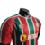 Camisa Fluminense I 23/24 Jogador Masculina - Tricolor - CADASTRO EXPRESS