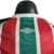 Camisa Fluminense I 23/24 Jogador Masculina - Tricolor - comprar online