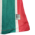 Camisa Fluminense I 23/24 Jogador Masculina - Tricolor - CADASTRO EXPRESS
