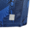 Camisa Sport Recife III 22/23 Umbro Torcedor Masculina - Azul com detalhes laranja - CADASTRO EXPRESS