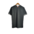 Camisa Vasco da Gama III 21/22 Kappa Torcedor Masculina - Preta com detalhes em branco na internet
