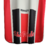 Camisa Retrô São Paulo II 2000 - Masculina Penalty - Tricolor com símbolo da Motorola - comprar online