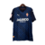 Camisa Sporting de Gijón II 23/24 - Torcedor Puma Masculina - Azul com detalhes em preto