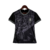 Camisa Seleção do Brasil Edição Especial 22/23 - Torcedor Nike Feminina - Preta com detalhes em cinza