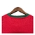 Imagem do Camisa Seleção de Portugal I 23/24 - Torcedor Masculina - Vermelha com detalhes em verde