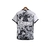 Camisa Japão Anime 23/24 - Torcedor Adidas Masculina - Branca com detalhes em preto e cinza - comprar online
