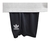 Kit Infantil Retrô Seleção da Alemanha 1992 - Adidas - Branco com detalhes em preto e vermelho e amarelo - comprar online