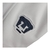 Kit Infantil Pumas do México II 23/24 - Nike - Branco com detalhes em azul - comprar online