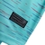 Kit Infantil Barcelona II 23/24 - Nike - Verde com detalhes em azul e vermelho - CADASTRO EXPRESS