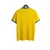 Camisa Bayern de Munique Edição especial 23/24 - Torcedor Adidas Masculina - Amarela com detalhes em verde e preto - comprar online