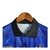 Imagem do Camisa Newcastle United II Retrô 93/95 - Asics Masculina - Azul com detalhes em preto
