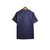 Camisa Newcastle United II Retrô 97/98- Adidas Masculina - Azul com detalhes em verde e laranja - comprar online