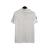 Camisa Retrô Napoli II 1987/1988 - Ennere Masculina - Branca - comprar online
