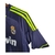 Camisa Retrô Real Madrid Goleiro 11/12 - Masculina Adidas - Azul com detalhes em amarelo - comprar online