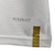 Camisa Retrô Real Madrid I 18/19 - Masculina Adidas - Branca com detalhes em dourado na internet