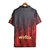 Camisa AC Milan 23/24 - Torcedor Puma Masculina - Preta com detalhes em vermelho - comprar online