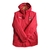 Jaqueta Corta-Vento AC Milan 23/24 - Vermelha - comprar online