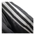 Imagem do Jaqueta Corta-Vento Manchester United 23/24 - Masculina Adidas - Preta