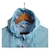 Jaqueta Corta-Vento Manchester City 23/24 - Masculina Puma - Azul com detalhes em branco - loja online