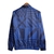 Jaqueta Corta-Vento Manchester City 23/24 - Masculina Puma - Azul - comprar online