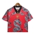Camisa Retrô Manchester United Edição Especial Ano Novo Chinês 20/21 - Masculina Adidas - Vermelha com detalhes em preto e branco na internet