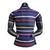 Camisa Seleção da França Pré-jogo 24/25 - Jogador Nike Masculina - Azul - comprar online