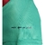 Camisa Retrô Barcelona II 10/11 - Masculina Nike - Verde - CADASTRO EXPRESS