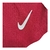Short Barcelona 23/24 - Masculino Nike - Vermelho - CADASTRO EXPRESS